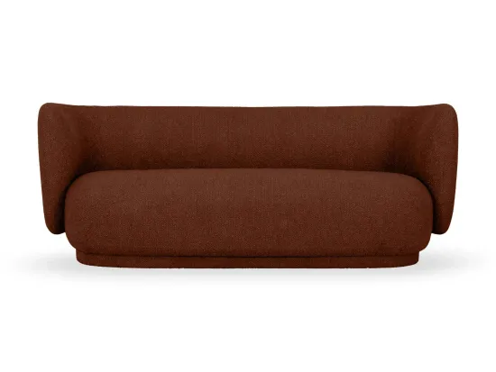 Диван Lucca 786879