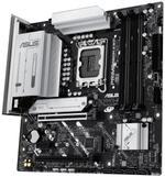 Материнская плата mATX ASUS PRIME B860M-A WIFI