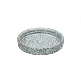 Соусник Untouched Taiga 8*2,2 см, P.L. Proff Cuisine