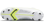Кроссовки Nike Mercurial Superfly 8 Mg