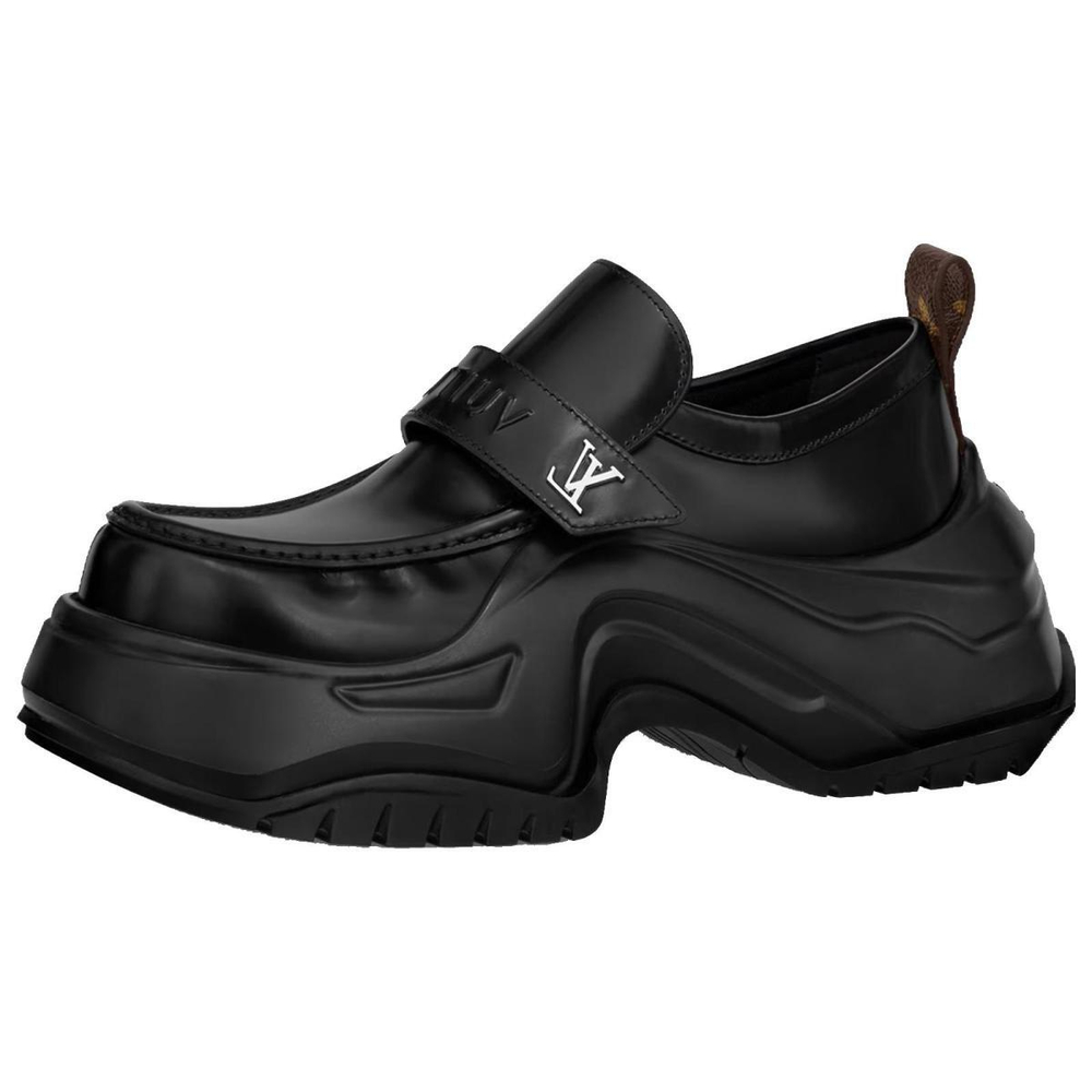 Лоферы LOUIS VUITTON Archlight 2.0, 1ABIJS