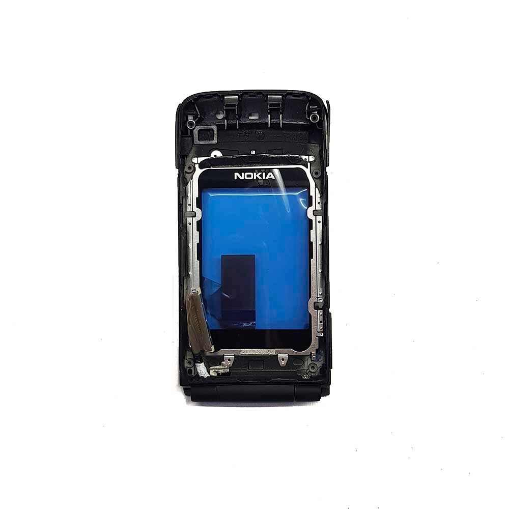 Шлейф межплатный для телефона Nokia 6650d