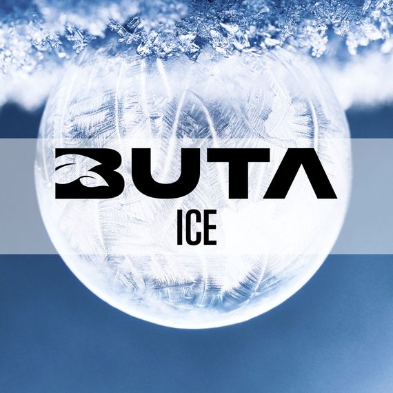 Buta - Ice (200г)