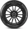 Pirelli Scorpion Winter 275/45 R21 107V