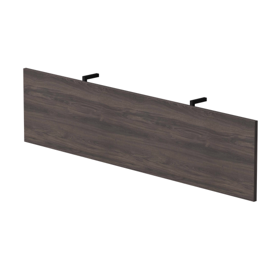 Экран для ног (Царга стола МК) Everprof EVO 1444х18х350