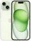 iPhone 15 128GB