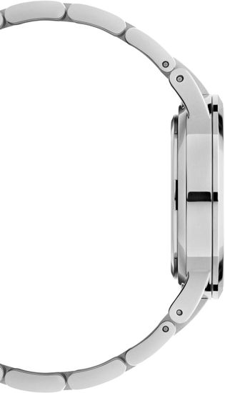 Женские часы Daniel Wellington Iconic Link 32 мм DW00100205