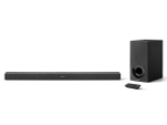 Саундбар Denon DHT-S416