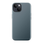 Чехол MagSafe Nomad Sport Case для iPhone 14 Тонкий гибридный чехол