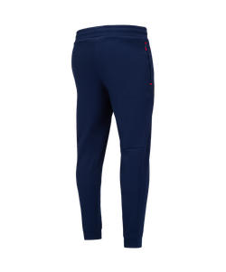 Брюки JÖGEL NATIONAL Essential Pants, темно-синий