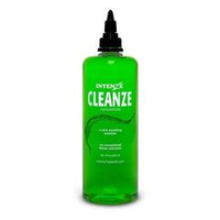 Концентрат зелёного мыла Intenze Cleanze Concentrate