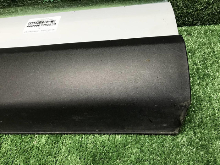 Накладка двери передняя Chery Tiggo 8 Pro (21-24)