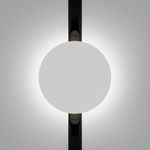 Трековый светильник Technical TR107-4-5W-DS-W