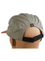 Бейсболка Norfin GROR