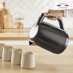 Электрический чайник Tefal Subito KO5S08E0