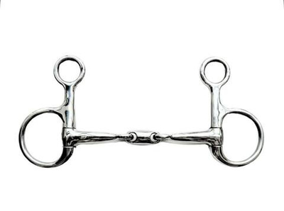 Трензель «Боше»