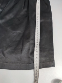 Платье Amisu красивое 42 размер