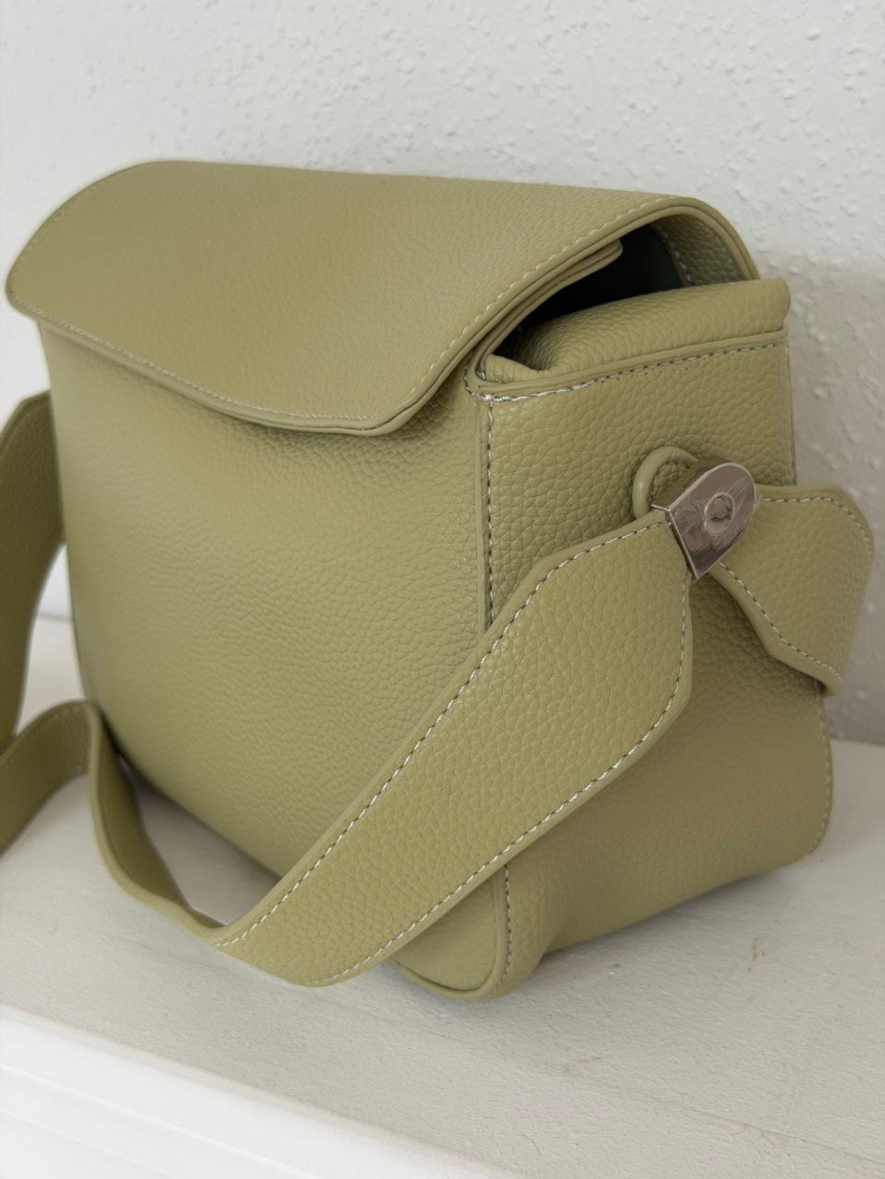 Сумка женская 99165