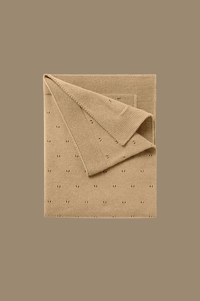 Плед Вербье / Sonno Home