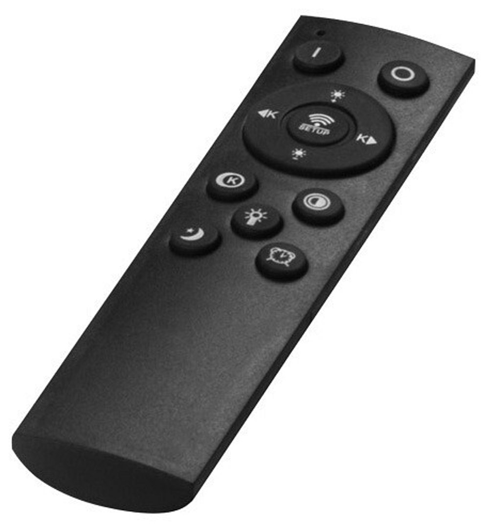 Накладной светильник Lightstar Arco 225356