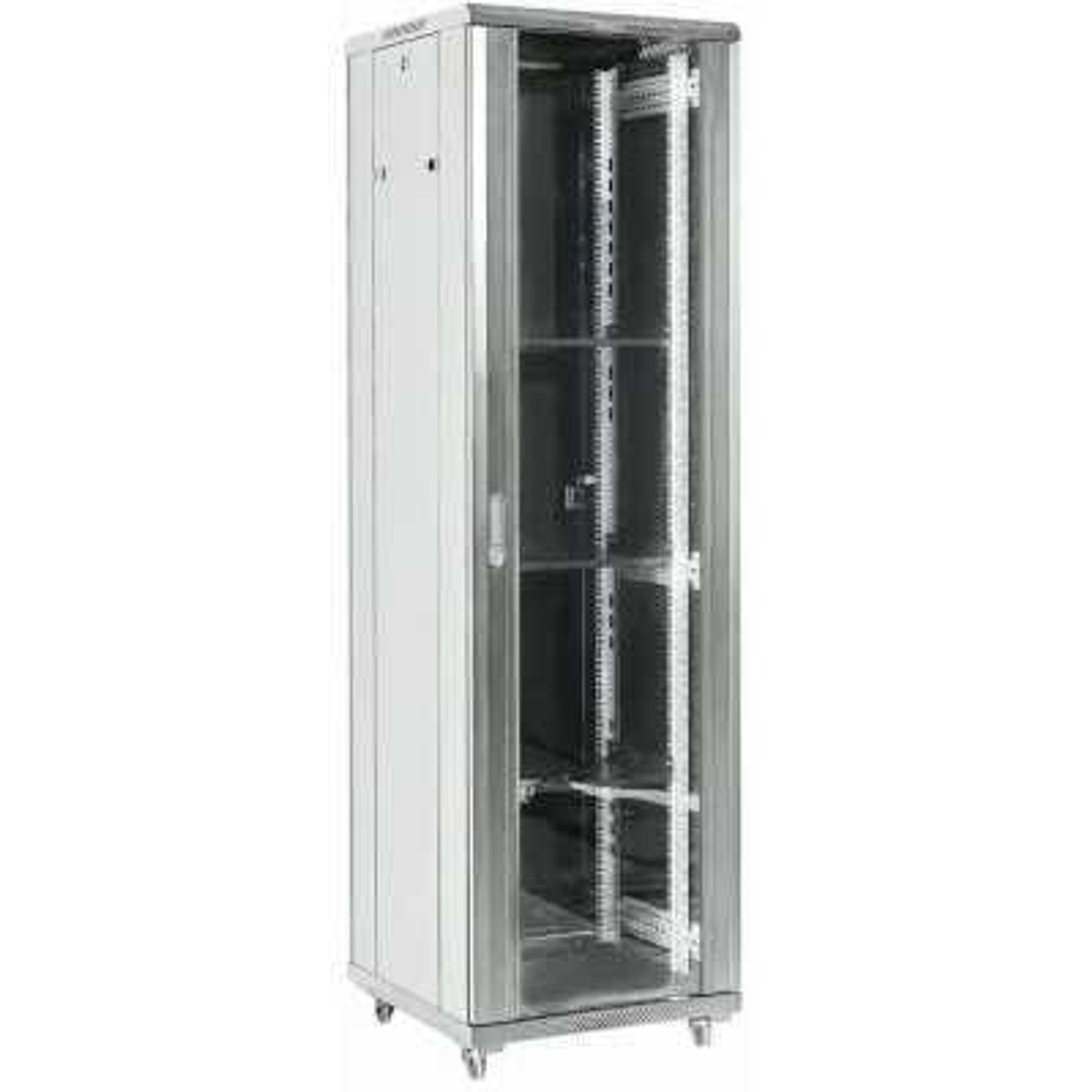 Телекоммуникационный шкаф Rexant 04-4266-211