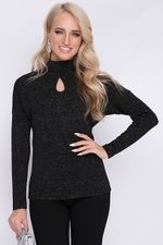 Блузка 40590 Avili