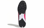 Кроссовки Adidas X Ghosted .3 Laceless Turf Boots