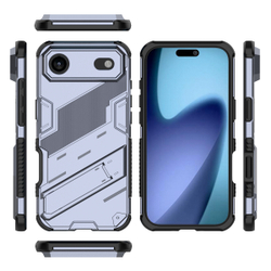 Чехол Warrior New Case для iPhone Air