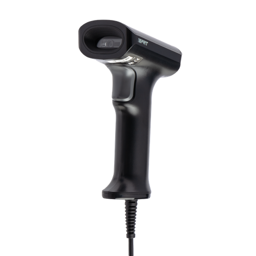 Сканер штрихкода iDPRT HN-3308SR-000R