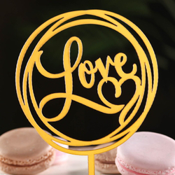 700 - 2026-01-18T104636.537