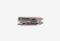 MS-RX580 2048SP Big Mac Plus 8G_0526528100844