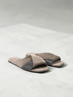 Пантолеты Brunello Cucinelli