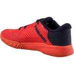 Кроссовки для тенниса Детские HEAD REVOLT PRO 4.5 CLAY для грунта