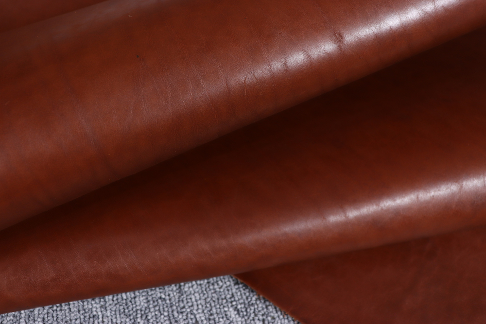 1.8-2.2 юфть ром в воротках