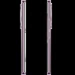 Смартфон Honor X9c 12/256Gb Titanium Purple (BRP-NX1)