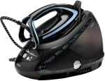 Парогенератор Tefal Pro Express Ultimate+ GV9611E0 (NEW)