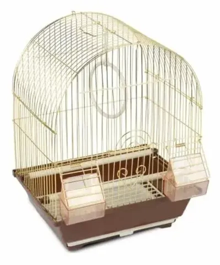Клетка Triol 2100AG для птиц