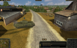 Theatre of War: Collection (для ПК, цифровой код доступа)