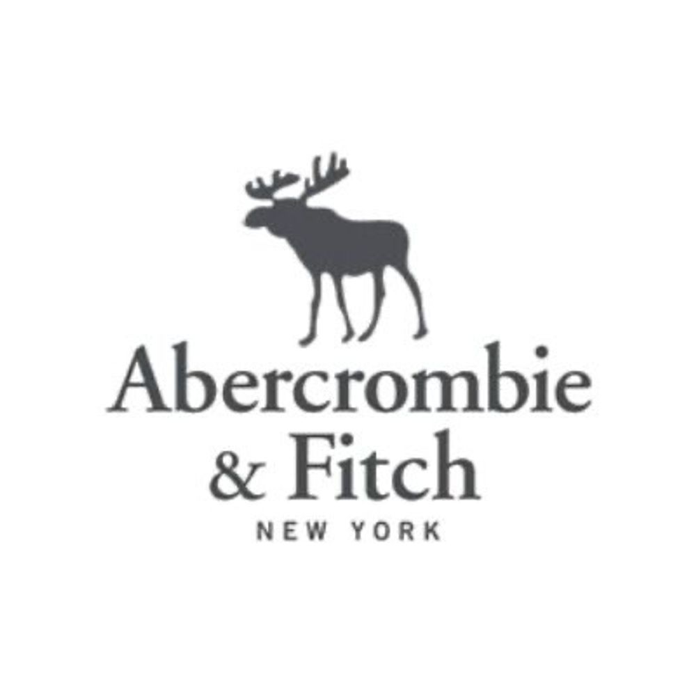 Ароматизатор Fierce (Abercrombie &amp; Fitch )