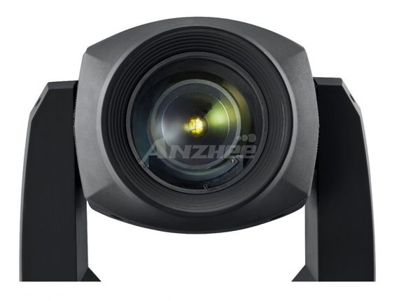 Anzhee PRO H200Z-SPOT CMY