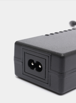 Адаптер питания ONIX 388 (12v/8A) штекер 5.5*2.5мм.