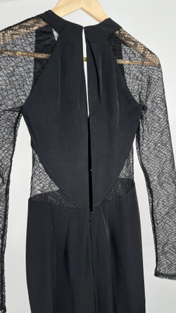 Платье Topshop