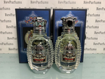 Shaik Sochi Onyx for Men