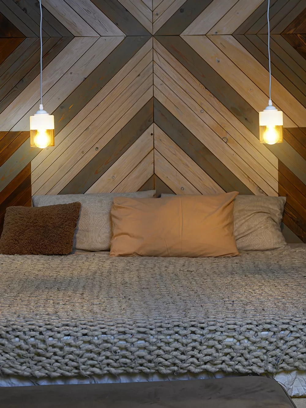 Подвесной светильник потолочный для кухни