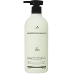 Балансирующий бессиликоновый кондиционер Lador New-Plex Balancing Conditioner 530 мл