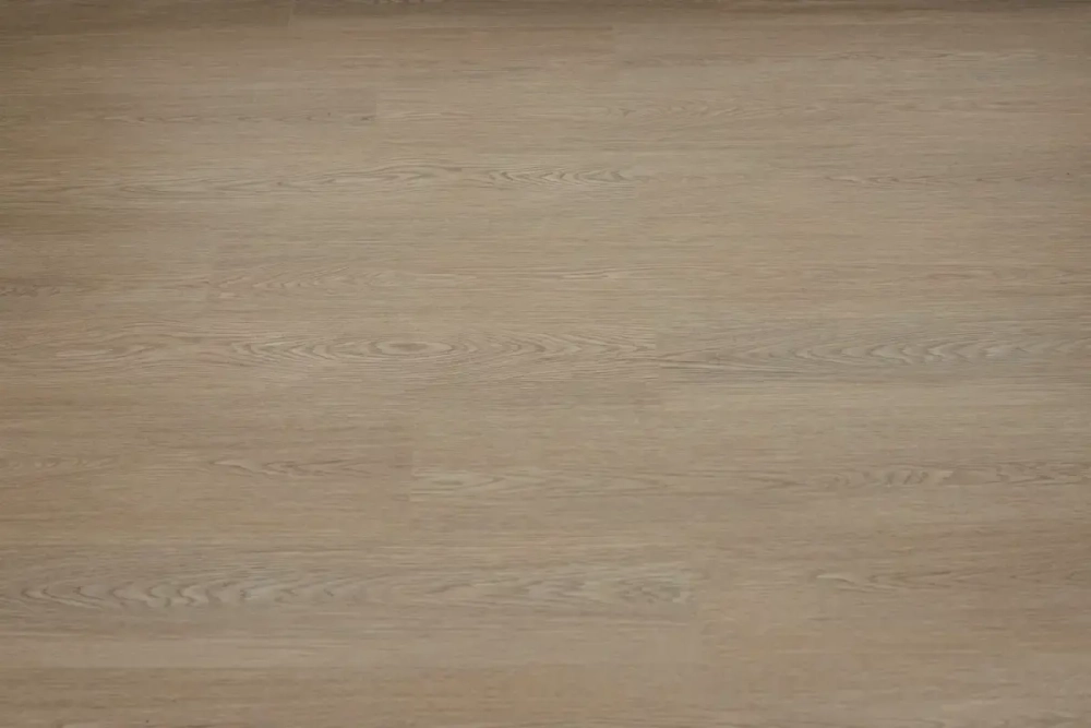 Кварц-винил SPC Steinholz Element 4,5 мм Баум 2.255 м2