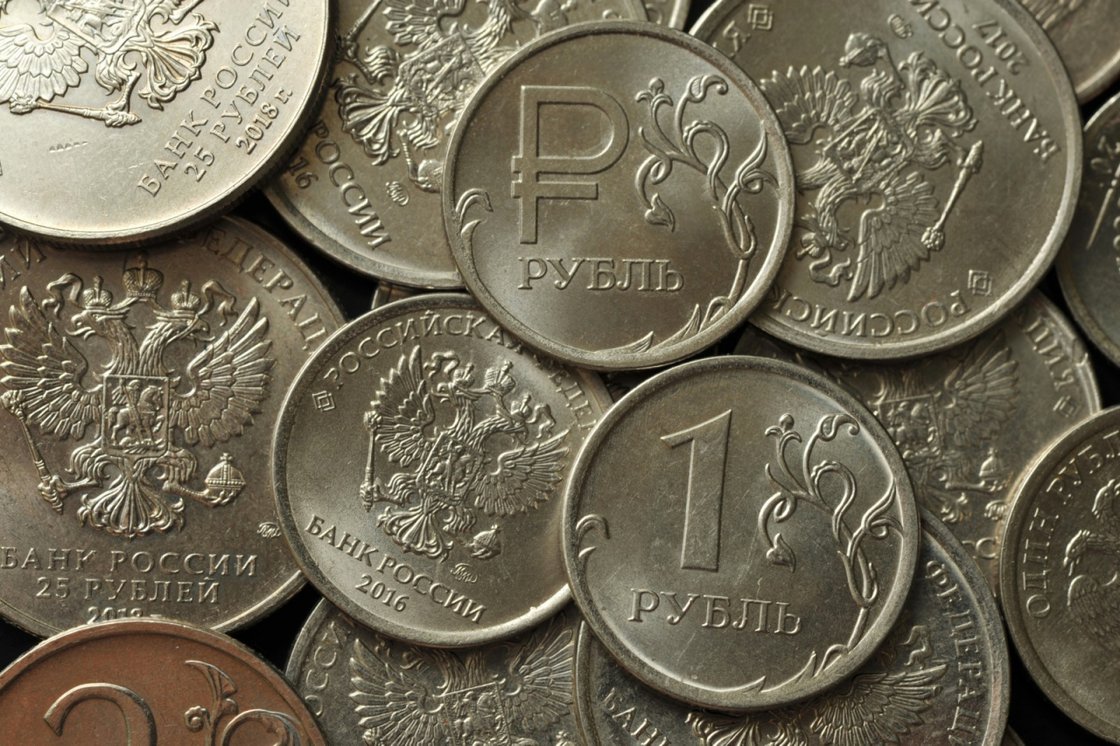 Банки маркетплейсов обгоняют традиционные банки по темпам роста