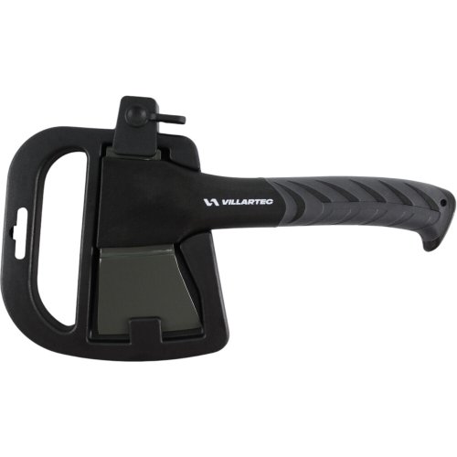 Туристический набор VILLARTEC "Fireplace" 4 предмета в сумке   25909900004