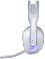 Наушники Logitech G522 белый