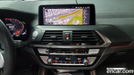 BMW X4 (G02) xDrive20i M Sports X (04.2021)